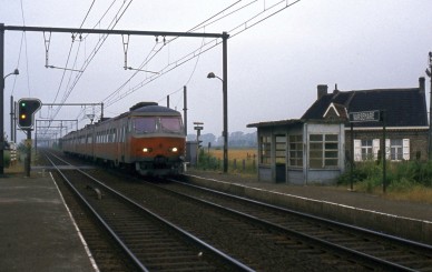 Varsenare - RM022-024.jpg